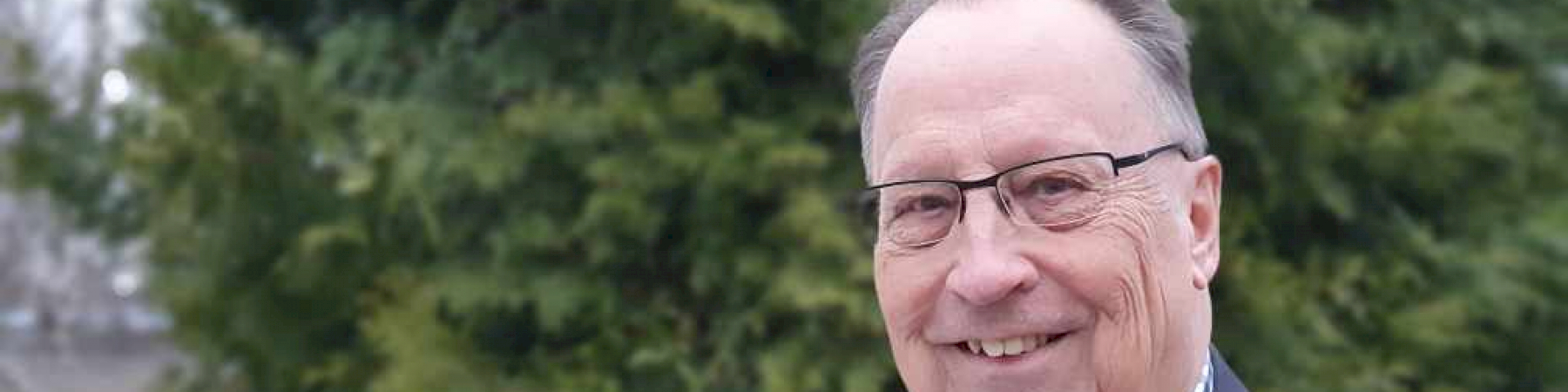 Maakuntaneuvos Kimmo Kajaste: Tarvitaan yhteistyötä ja osaamista