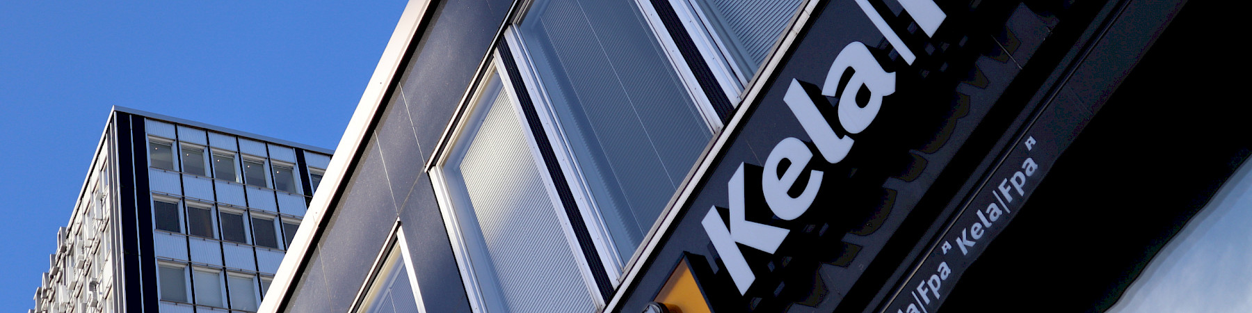 Senioriliitto lausui Kela-korvausten valinnanvapauskokeilusta