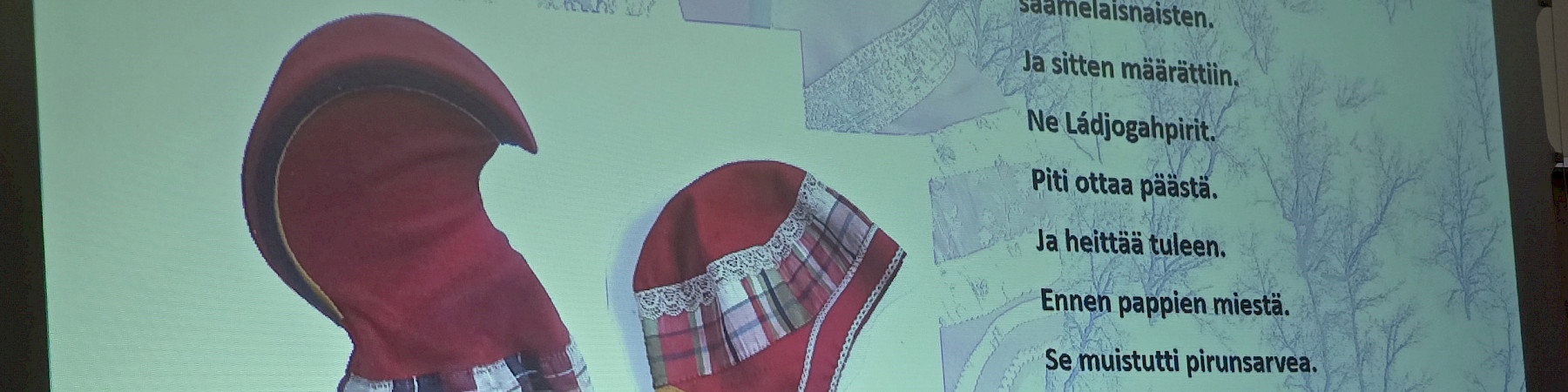 Museoesineiden palautus ja rooli kolonialististen rakenteiden purkamisessa