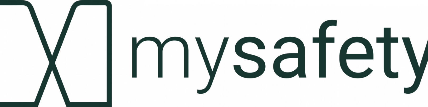 UUSI JÄSENETU senioreille Mysafetyltä!