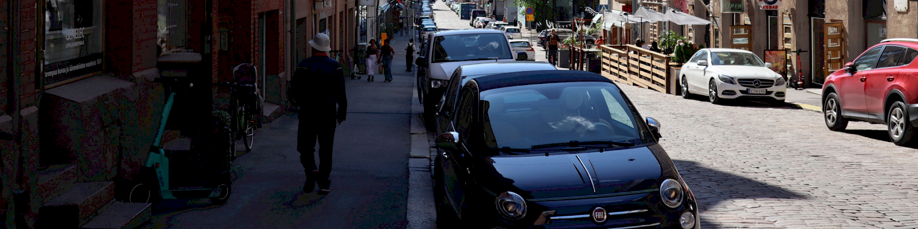 EETU lausui sosiaali- ja terveydenhuollon asiakasmaksuista annetun asetuksen muuttamisesta