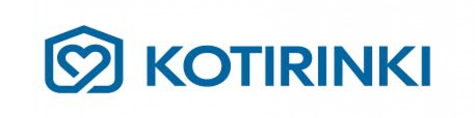 UUSI JÄSENETU: Kotirinki Oy Helpompi arki – säännöllisellä kotiavulla tai kotisiivouksella