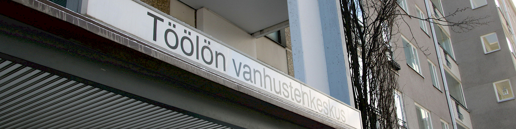 EETU lausui sosiaalihuoltolain, vanhuspalvelulain ja asiakasmaksulain muuttamisesta