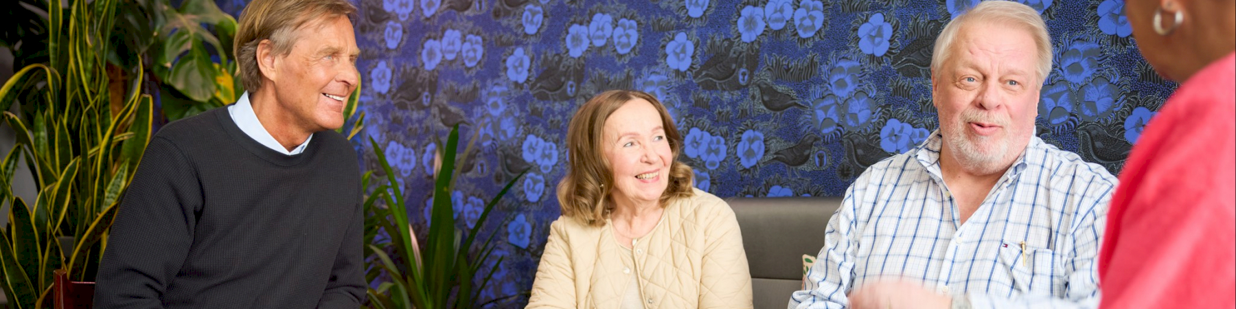 EETU lausui vuoden 2026 tuloveroasteikosta ja tuloverolain muuttamisesta sekä eräiksi muiksi verolaeiksi