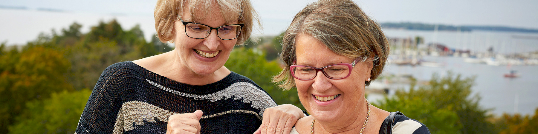 EETU ry lausui sähköisestä tunnistamisesta, luottamuspalveluista ja eurooppalaisesta digitaalisesta identiteetistä