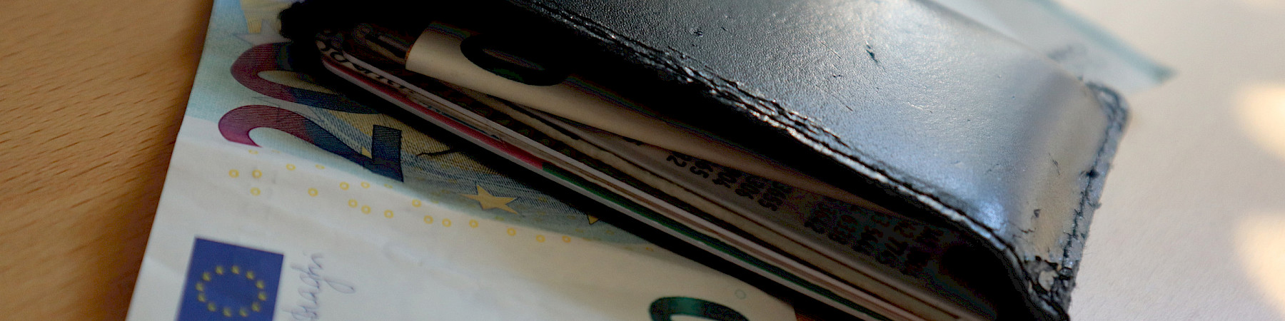 EETU lausui sähköistä tiedoksiantoa Verohallinnosta koskevasta lainsäädännöstä