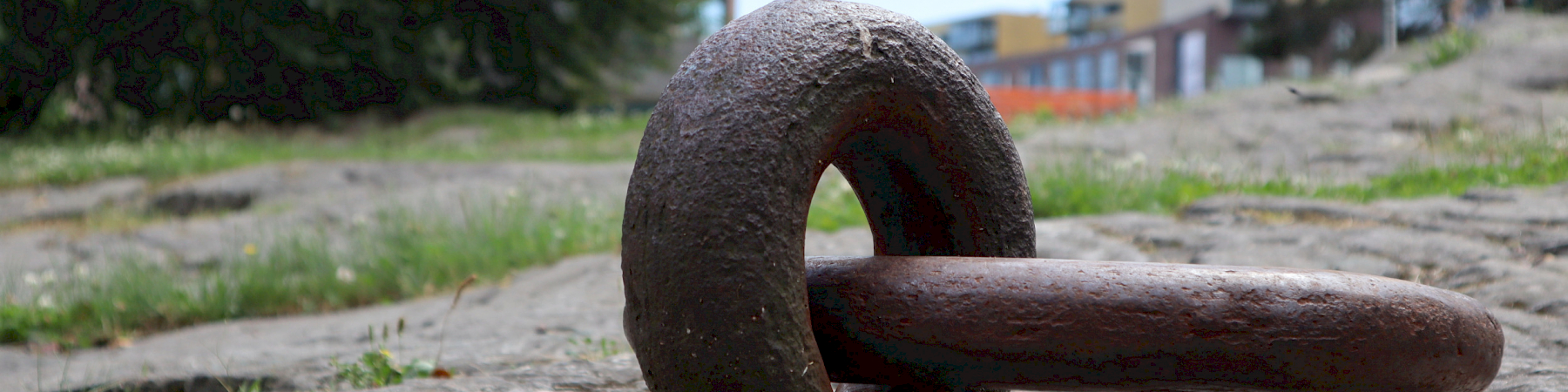 EETU ry lausui ulosottosääntelyn uudistamisesta