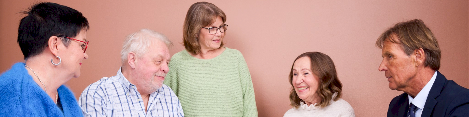 EETU ry:n Huomisen kynnyksellä -kyselytutkimus 2025