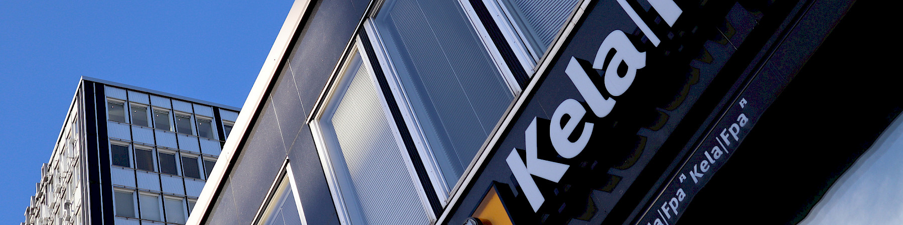 EETU ry lausui valtion palveluiden saatavuudesta ja sijoittamisesta