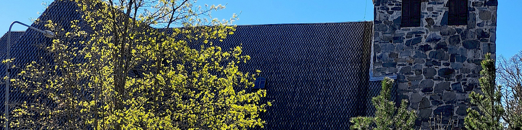 Liikutaan yhdessä tapahtuma Kangasalla