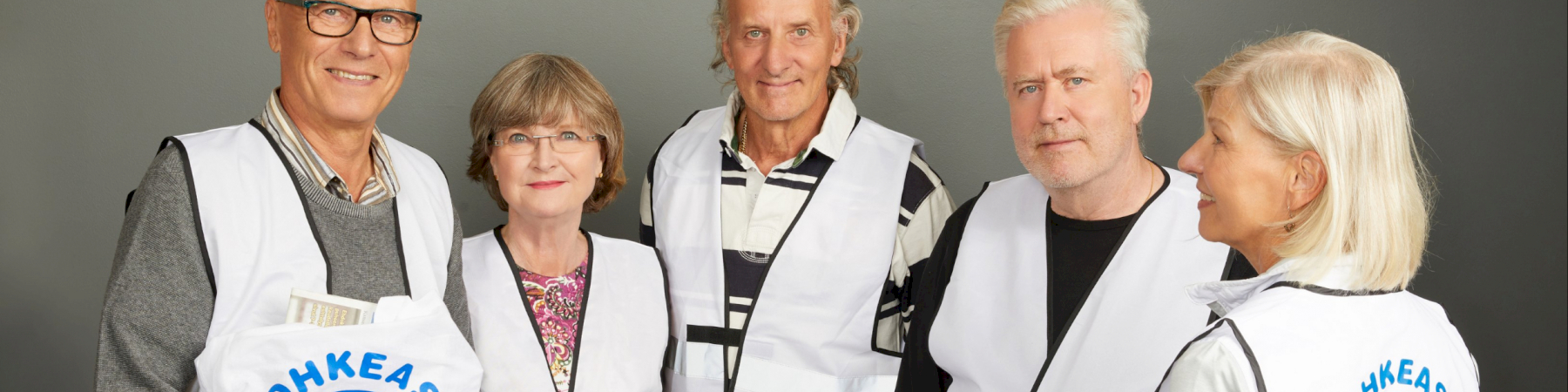 Psykologi Satu Pihlaja: Eläkettä kohti mielekkäästi