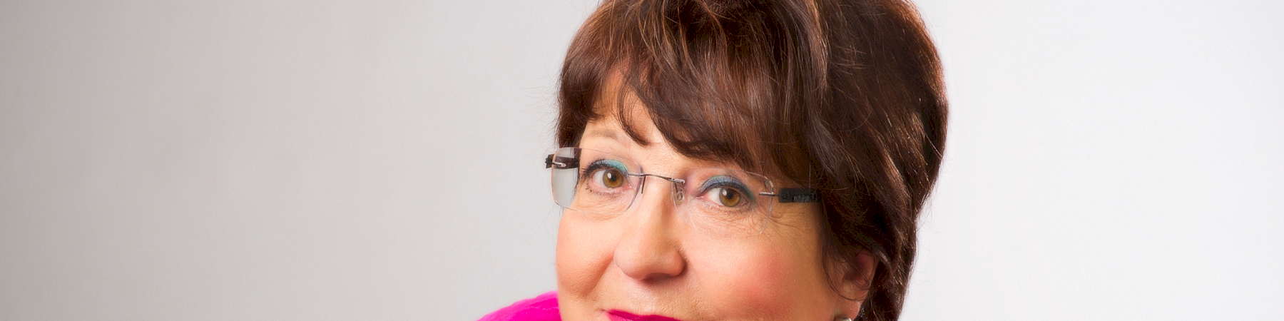 LKV, YKV, kouluttaja Terhi Loikkanen: Senioreilla ja lapsiperheillä samat asumistoiveet