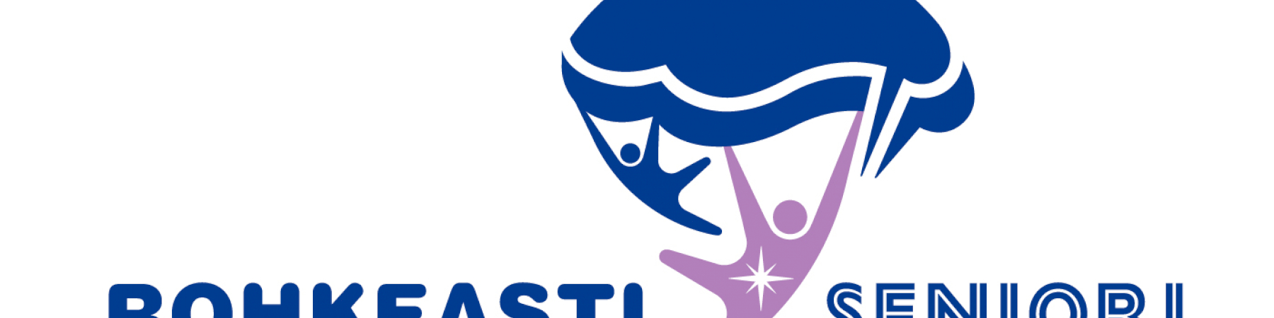 Hankkeen etsivää työtä verkossa