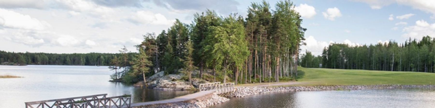 Ilmoittaudu mukaan Rohkeasti eläkkeelle -tapahtumaan Lappeenrantaan!