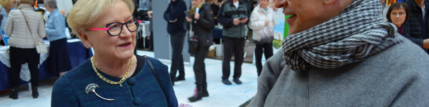 Kurssien ilmoittautumiset alkavat syyskaudelle 2021!