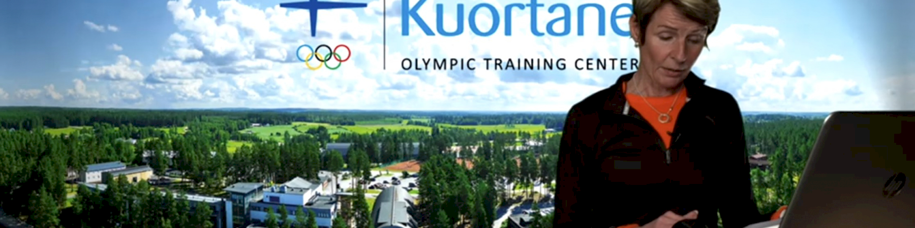 Lue artikkeleitamme vuoden toisesta Patina-numerosta!