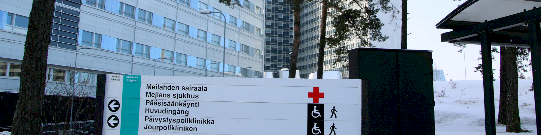 EETU ry lausui terveydenhuoltolain ja sosiaalihuoltolain periaatteista