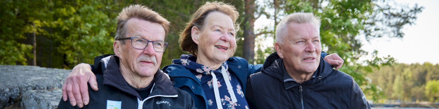 EETU ry vaatii selvitystä sukupolvien välisistä tulonsiirroista