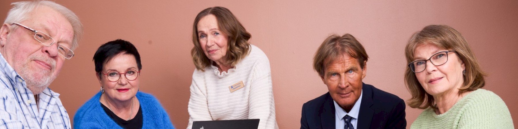 EETU ry lausui yhdenvertaisuus- ja tasa-arvoelimistä koskevasta lainsäädännöstä