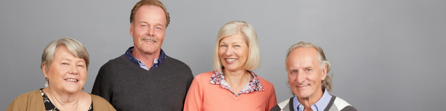 EETU lausui työkyvyttömyyseläkkeen ja työansioiden yhteensovittamisesta