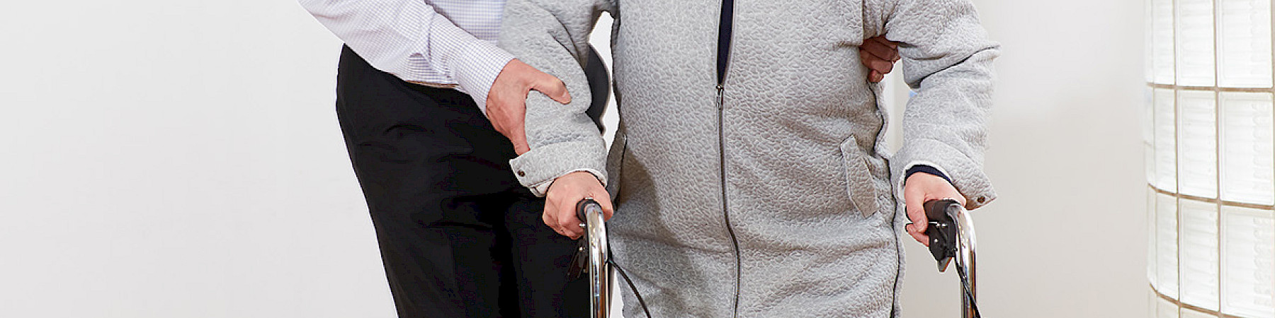 Huomisen hoivatyö (Carefuture) -hanke