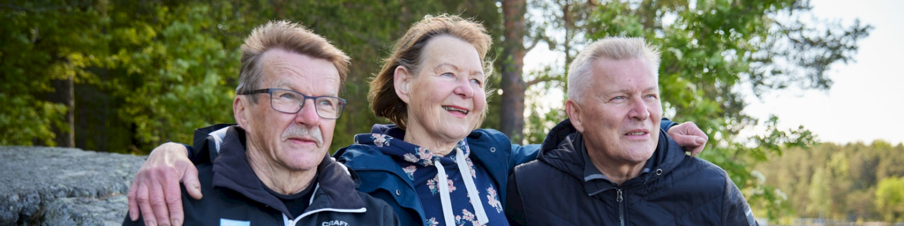 EETU ry lausui kuntalain muuttamisesta