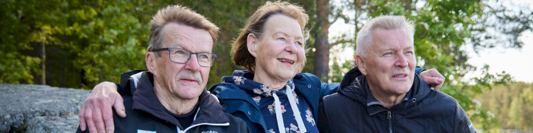 EETU ry lausui kuntalain muuttamisesta