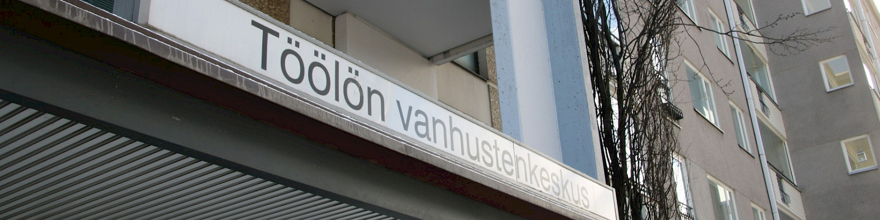 Otimme kantaa: Seniorikansalaisten mielipide sivuutetaan liian usein