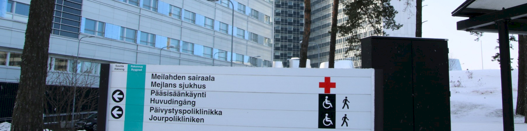 EETU ry lausui palliatiivisesta - ja saattohoidosta