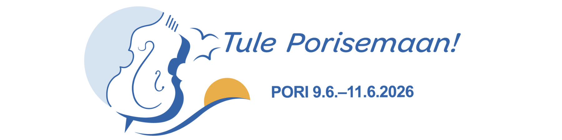 Varaa paikkasi Senioriliiton liittokokouksessa tiistaihin 26.5.2026 klo 16 mennessä Matkapoikien kautta!