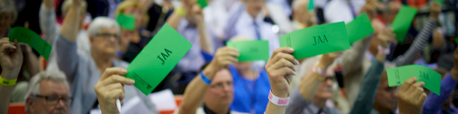 Kannanotot ja muu materiaali