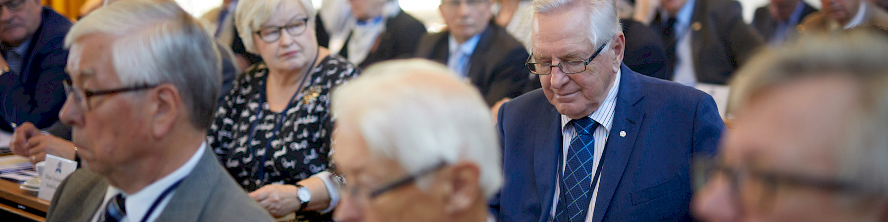 Vaikuttaminen kunnissa