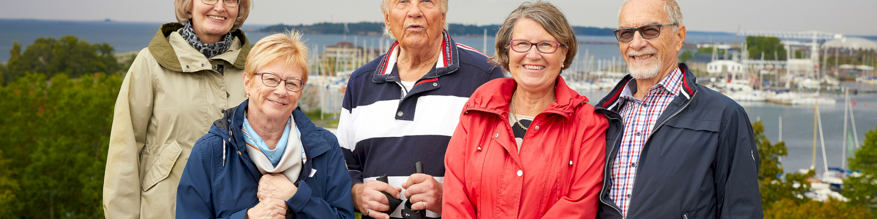 EETU ry:n lausunto valmisteilla olevaan asiakasmaksulakiin (HE 310/2018)