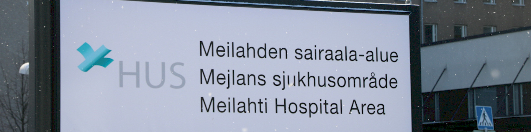 Vanhukset eivät voi odottaa