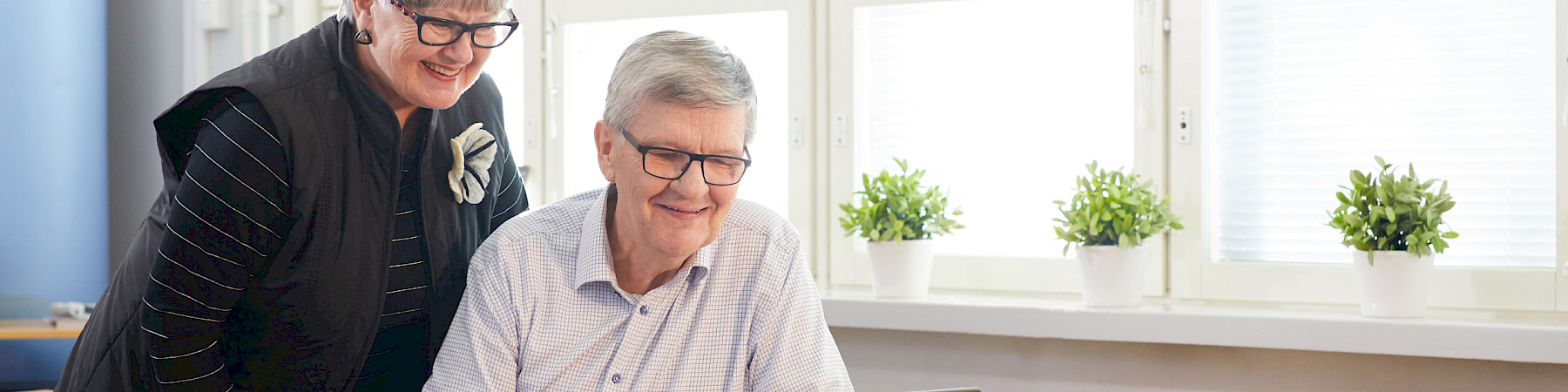 EETU ry:n lausunto Finanssivalvonnalle: Pankkitunnisteiden mahdolliset muutokset