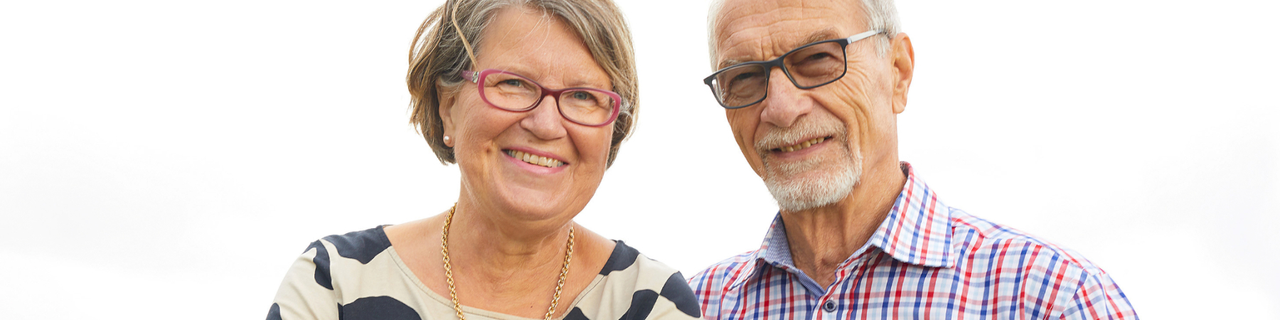 Ikäihmiset on huomioitava hallitusohjelmaa tehtäessä