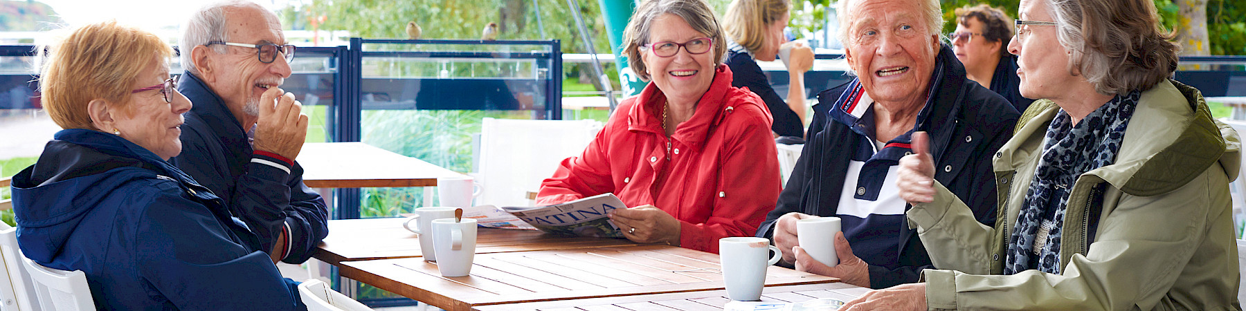 EETU ry:n kannanotto hallitusneuvotteluihin: Eläkeläisten asemaa on parannettava