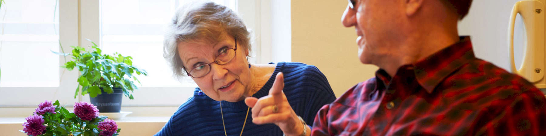 EETU ry:n Huomisen kynnyksellä 2019 -kyselytutkimus julkaistu!