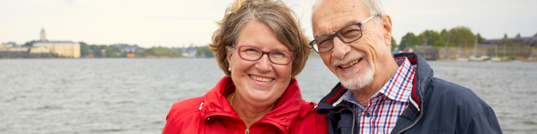 EETU ry:n lausunto valtiovarainministeriölle: hallituksen esityksen luonnoksesta laeiksi hallinnon yhteisistä sähköisen asioinnin tukipalveluista annetun lain sekä julkisen hallinnon yhteispalvelusta annetun lain muuttamisesta