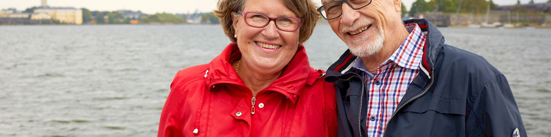 EETU ry:n lausunto valtiovarainministeriölle