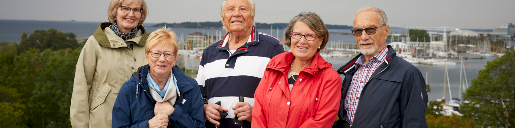 EETU ry:n lausunto pienten eläkkeiden korottamisesta