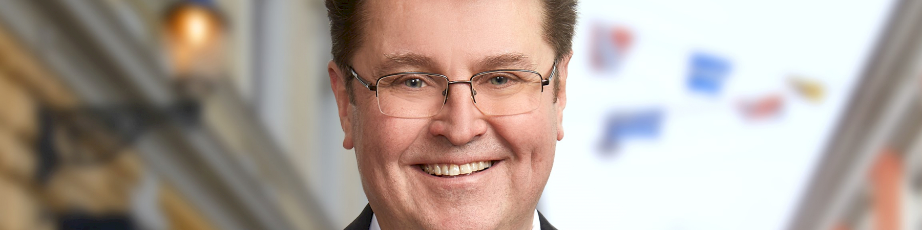 Eläkejärjestelmän tulee kannustaa työhön