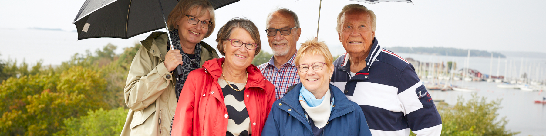 EETU ry:n lausunto sairasvakuutuslaista