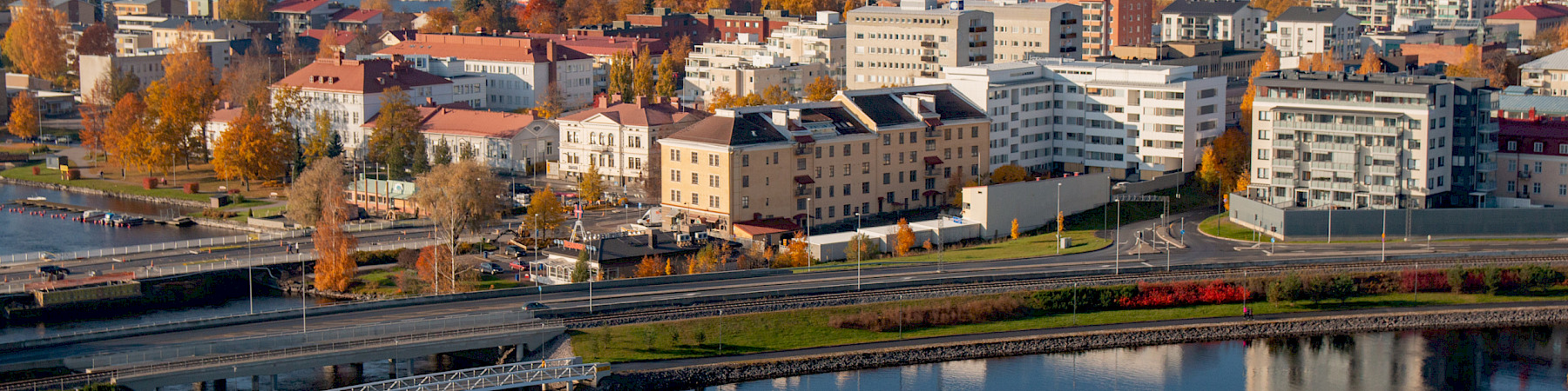 Kansallinen senioriliitto ry:n XXVII liittokokouksen ilmoittautuminen avattu!