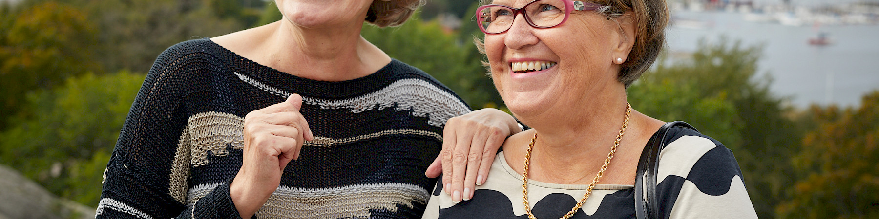 Apuja ja vinkkejä nettiaiheisiin senioriliiton sivuilta!