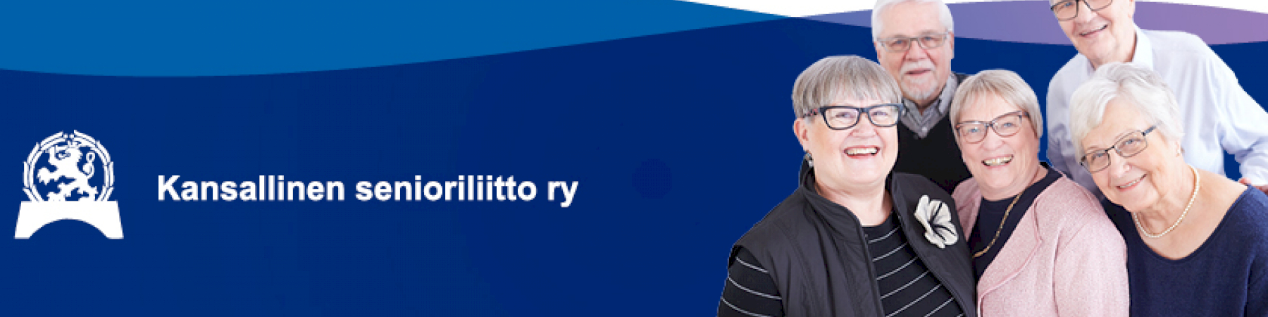 Muutoksia liiton toimiston aukioloon!