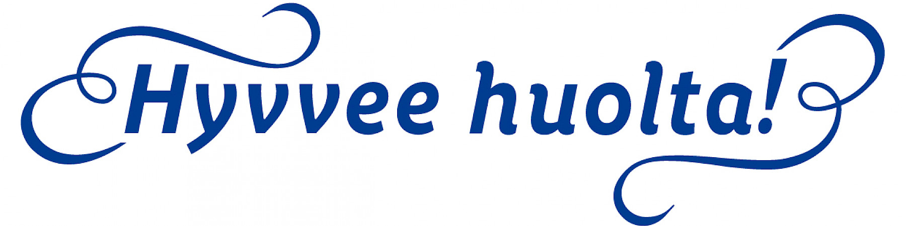 Kansallisen senioriliiton liittokokous  on siirretty pidettäväksi 6.-7.10.2020