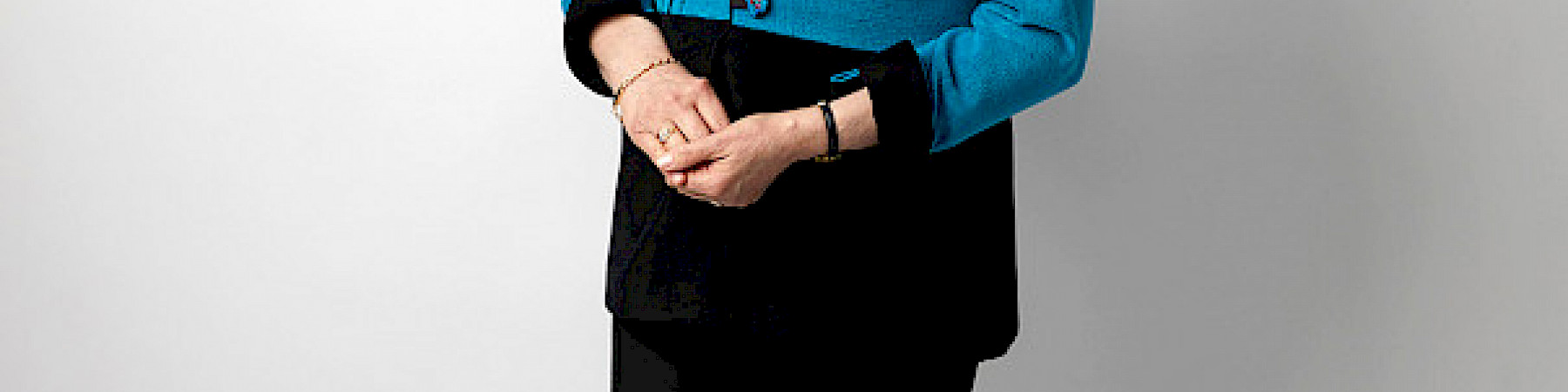 Puheenjohtajan pääsiäistervehdys