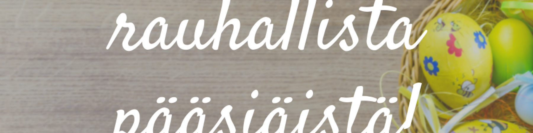 Senioriliiton toimisto auki seuraavan kerran 14.4.2020