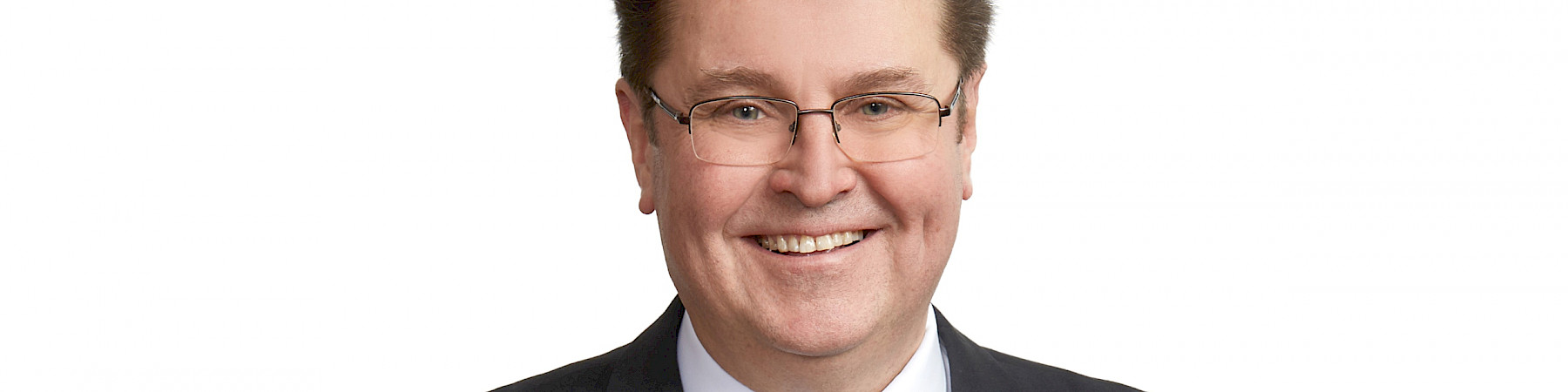 Yksinäinen odottaa soittoasi